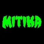Mitika Mitika