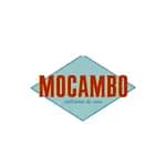 Mocambo Mocambo