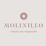 Molinillo Molinillo