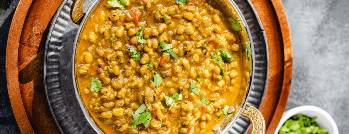 Moong dal