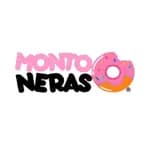 Montoneras Donas Montoneras Donas
