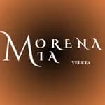 Morena Mia Morena Mia