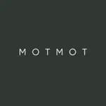 Motmot Motmot