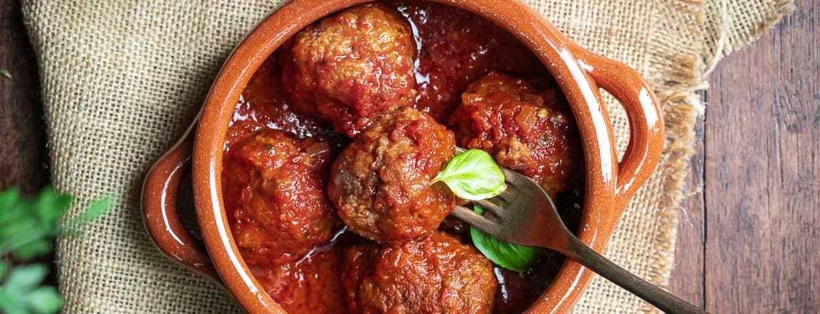 Meatball