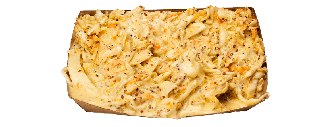 Coleslaw