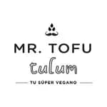 Mr Tofu Vegan Market Mr Tofu Vegan Market