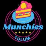 Munchies Tulum Munchies Tulum