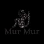 Mur Mur Mur Mur