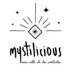 Mystilicious cosmetics Mystilicious cosmetics