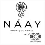 Náay Náay