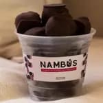 Nambus Nambus