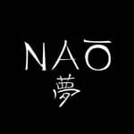 Nao Nao
