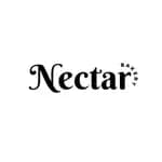 Néctar Bakery Néctar Bakery