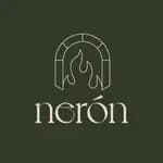Nerón Nerón