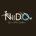 Niido Niido