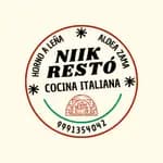 Niik Tulum Niik Tulum