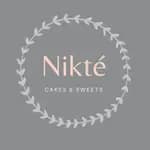 Nikte Cakes Nikte Cakes