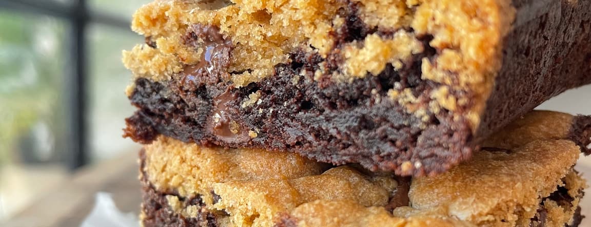 Brookies