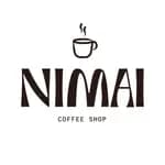 Nimai Cafe Nimai Cafe