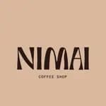 Nimai Cafe Nimai Cafe