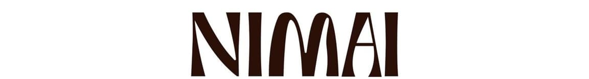 Nimai Cafe Nimai Cafe