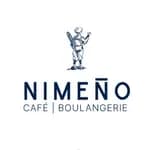 Nimeño Zama Nimeño Zama