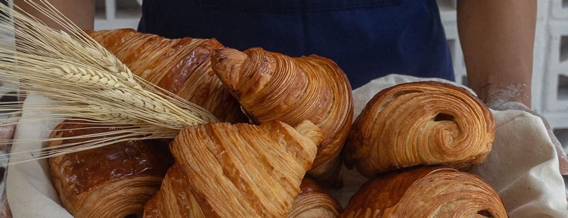Nimeńo Calle 7 Nimeńo Calle 7