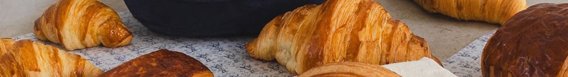 Nimeño Panaderia Nimeño Panaderia