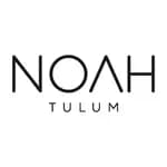 Noah Bistro Noah Bistro