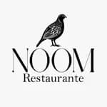 Noom Noom