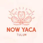 Now Yaca Tulum Now Yaca Tulum