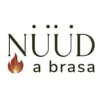 Nüüd A Brasa Nüüd A Brasa