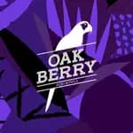 Oakberry Oakberry