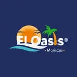 Oasis Mariscos Tulum Oasis Mariscos Tulum