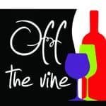 Off The Vine Off The Vine