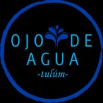 Ojo de agua Ojo de agua