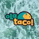 Ola Taco Ola Taco