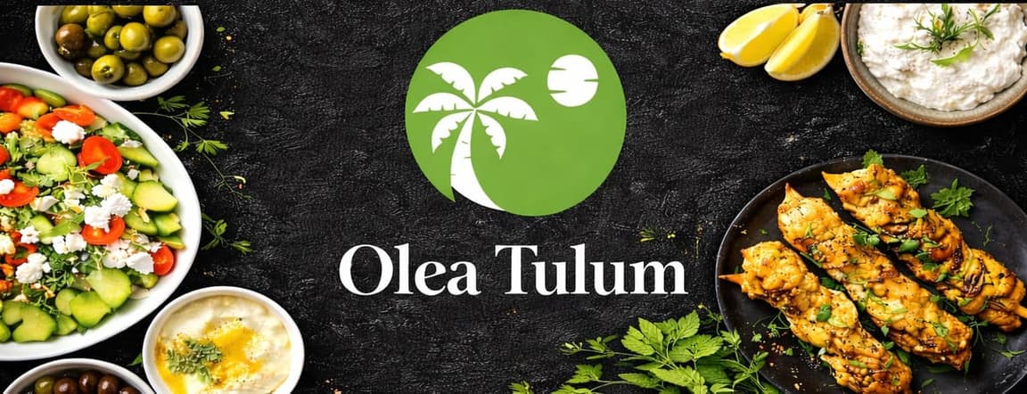 Olea Olea