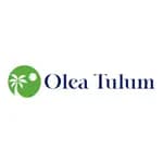 Olea Olea