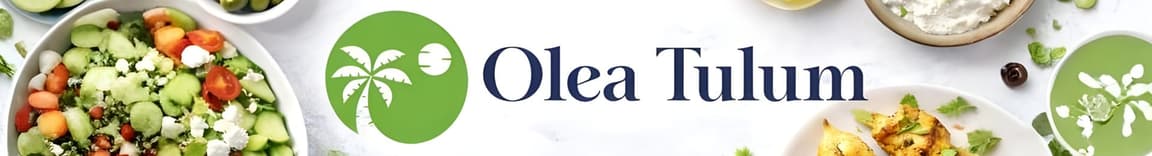 Olea Olea