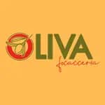Oliva Focacceria Oliva Focacceria