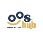 Oos Hub Pueblo Oos Hub Pueblo