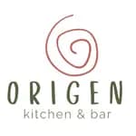 Origen Origen