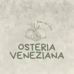 Osteria Veneziana Osteria Veneziana