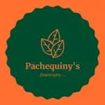 Pachequiny's Smock Shop Pachequiny's Smock Shop
