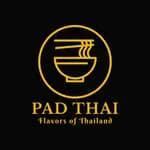 Pad Thai Pad Thai