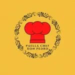 Paella Chef Don Pedro Paella Chef Don Pedro