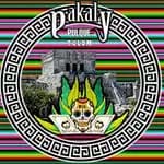 Pakaly Pakaly