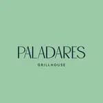 Paladares Paladares