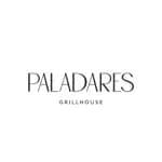 Paladeras Paladeras